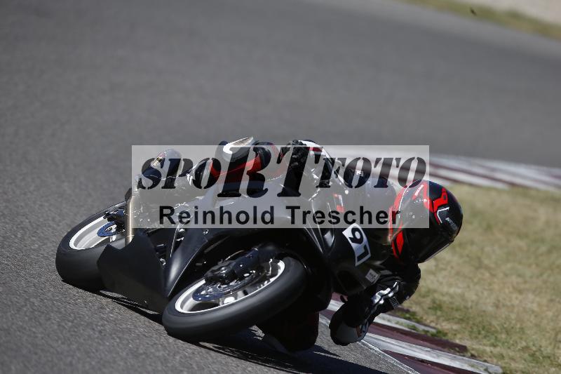/13 01.05.2026  Speer Racing ADR/Gruppe rot/91